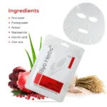 RH-AGE-SHEETMASK-1.webp