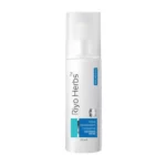 RH-CLEANSING-CREAM-1.webp