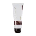RH-FOOT-CREAM-1.webp