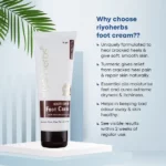 RH-FOOT-CREAM-1.webp