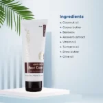 RH-FOOT-CREAM-1.webp