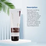RH-FOOT-CREAM-1.webp