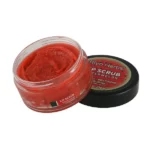 RH-LIP-SCRUB-WATERMELON-1.webp
