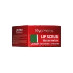 RH-LIP-SCRUB-WATERMELON-1.webp