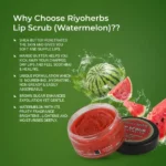 RH-LIP-SCRUB-WATERMELON-1.webp