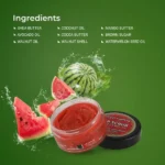 RH-LIP-SCRUB-WATERMELON-1.webp