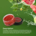 RH-LIP-SCRUB-WATERMELON-1.webp