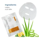 RH-VITAMIN-C-SHEETMASK-1.webp