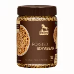 RoastedSoyabean-1.webp