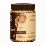 RoastedSoyabean-1.webp