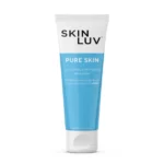 SKINLUV-PURE-FACEWASH-1.webp