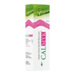 SN-CACR-21IN-1.webp