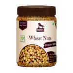 WHEATNUTS-1.webp