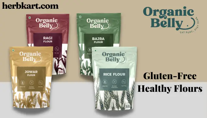 Organic Belly