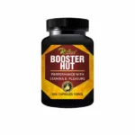 BoosterHut30Capsules-1.webp