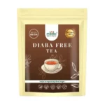 DIA-FRE-TEA-1.webp