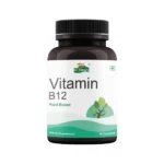 DRPVitaminB_12-1.webp