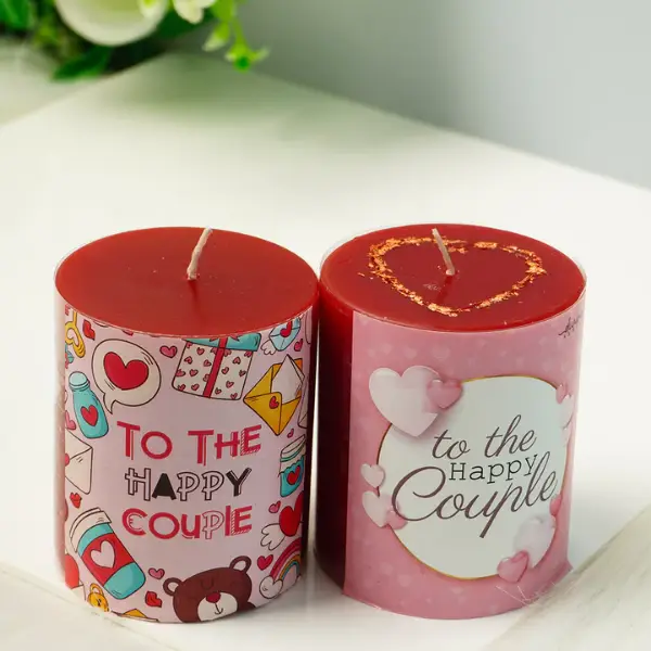 Personalized Combo Gift Ideas for Him and Her Online Shopping in India