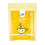 GLO-TEA-1.webp