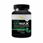 GetMax30Capsules-1.webp