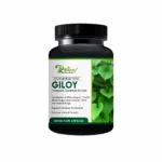 Giloy30Capsules-1.webp