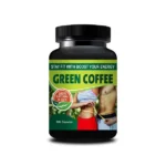 GreenCoffee30Capsules-1.webp