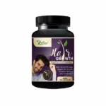 HairGrowth30Capsules-1.webp