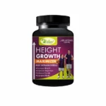 HeightGrowthMaximizer30Capsules-1.webp