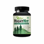 HeightHit30Capsules-1.webp