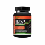 HeightIncreaser30Capsules-1.webp