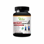 Heightgrwoth30Capsules-1.webp