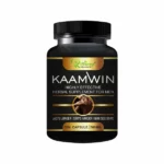 Kaamwin30Capsules-1.webp