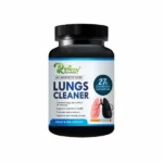 LungsCleaner30Capsules-1.webp