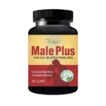 MalePlus30Capsules-1.webp