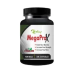 Megaprox30Capsules-1.webp