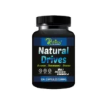 NaturalDrives30Capsules-1.webp