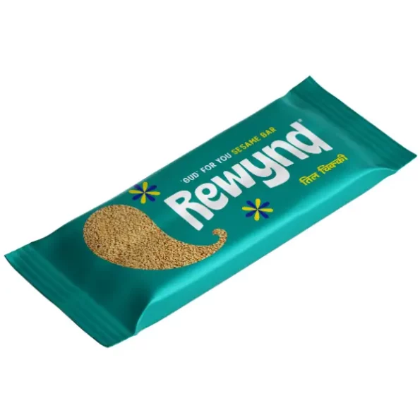 Rewynd019 1