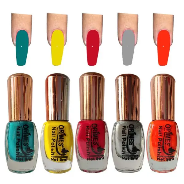 Buy CATRICE HEART AFFAIR Nail Lacquer No One's Lover online