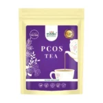 PCO-TEA-1.webp