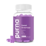 PURNAMELATONIN_WILDBERRY-1.webp