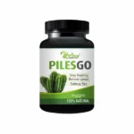 PilesGo30Capsules-1.webp