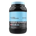 Proathlete002-1.webp