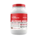 Proathlete010-1.webp