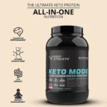 Proathlete017-1.webp