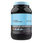 Proathlete023-1.webp
