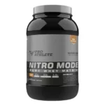 Proathlete031-1.webp