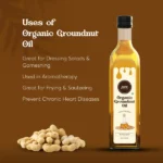 Purewhites009-1.webp