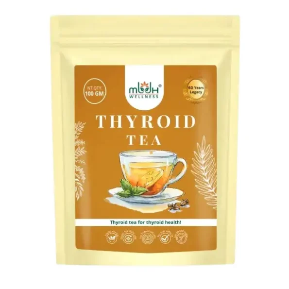 MBDH Wellness Thyroid Tea , 100gm, THY-TEA-1.webp, THY TEA 1