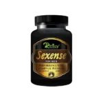 Sexense30Capsules-1.webp