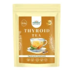 THY-TEA-1.webp